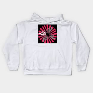 circle Kids Hoodie